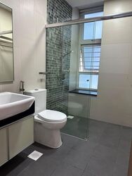 Ritz Regency (D15), Apartment #537865601